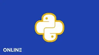 STEMpump Online: Python