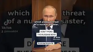 President Putin of Russia#religion #Russia #youtubeshort #blackfirst #funny #eff #sama28 #news #blac