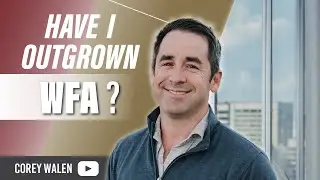 Biggest Challenge Facing Wells Fargo Advisors &ndash; WFA Transition