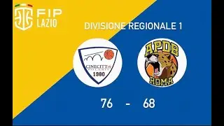 Highlights Polaris - APDB 76-68
