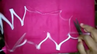 Best AMAZING PAPER TRICKS 2017 In The World - Sady Experiment