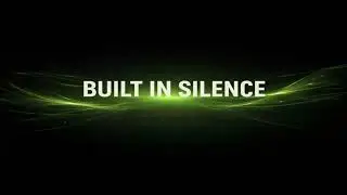 Online Business Focus Music - Working Alone