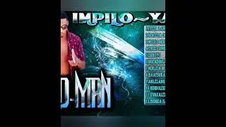 Todman ft Pindo1_ Stepfather [KL-FAM]
