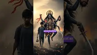 ✅16 September 2025 ka Maa Kali ka Message | aaj  Ka Divine Message |divine message| #divine#shorts