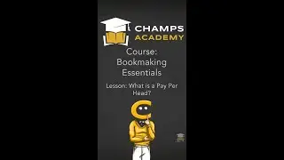 What is a Pay Per Head Software?