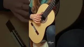 RUN FORREST, RUN! 🏃&zwj;♂️ @KarlijnLangendijk  plays the Forrest Gump theme on a Johanna Vogl 2024!