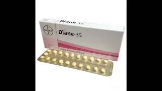 DIANE 35