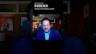 The Difference Between Invention and Innovation in Business w/Bob Moesta #shorts #innovation