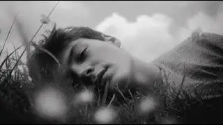 can we build our own kind of paradise? love playlist