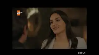 LA TRAICIÓN - YEŞİM Y DUNDÀR, UNA HISTORIA DE AMOR IMPOSIBLE CON UN DRAMÁTICO FINAL