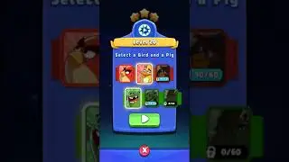 Angry birds pop blast levels 18-21