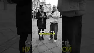 Только искренние эмоции 🤍