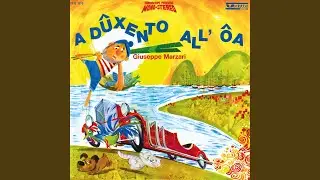 Roba da matti