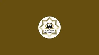 &zwnj;mister Manjur Ali Khan is live