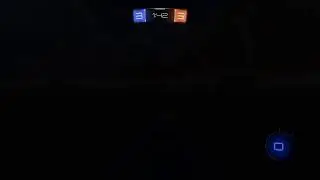 SUBIENDO A RANGO MAX EN ROCKET LEAGUE