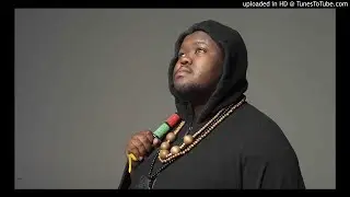 Heavy K feat Professor type beat (flp)