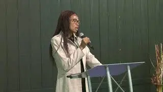 Sunday Service 06/30/2024 | Rehoboth Assembly Pittsburgh