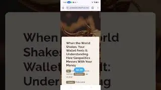Free joining Social Add World re task complete 