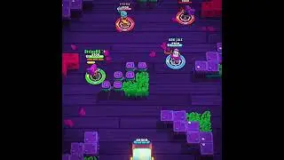 New Safe Blast Minigame! 🔥🤯#shorts 