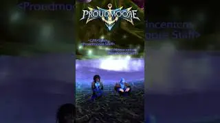 Did We Nerf or Buff Anything on Project Proudmoore?