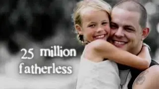 Fathers' Rights