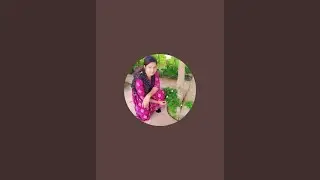 bharti Pinki ka Rasoi is live
