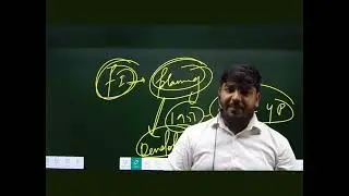PROBLEM OF PLANNING IN BIHAR AND DOWRY##bihar ##bihari ##pkxd ##india 