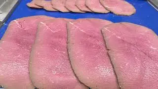 NSL ON 2,5MM ROASTBEEF   SPECIAL THROUGH PUSHER WITH METAL FINGERS   Copy