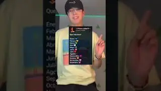 las mejores frases aesthetic de 💅 tiktok 💅