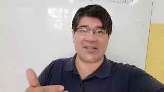 TU PRIMERA VEZ