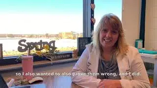 Nursing Program at College of Lake County