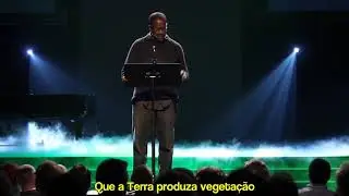 Quando a Multimídia está alinhada..