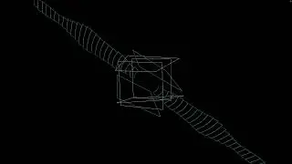 str3.log.f42.v1prot