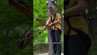 Zipline Tutorial!
