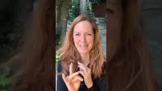 Solar Eclipse Light Language