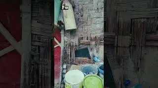 Single Parent #catatanharistome #story #shortsvideo #mystory #shortmovie #share #followme #like