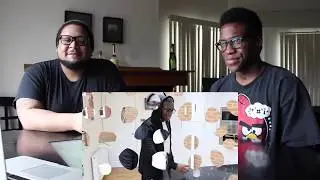 1000MPH FIDGET SPINNER FUN REACTION!!!!