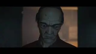 MeyrPlay- Sifu (take girl) - part 1