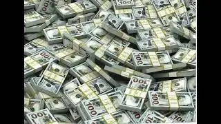 Bank account prank recording