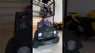 💢🤯Kids battery car, bike & jeep 🔥வெரும் 6*** முதல் ⁉️  💥Sri Maheshwari Enterprises💥