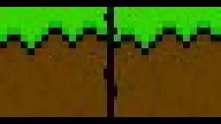 Breaking Minecraft in Snapshot 14w30a
