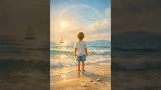 Happiness Runs &middot; Donovan (Live)