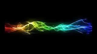 ANIMATION MUSIC neon / Анимационная музыка неон