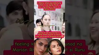 bianca umali natural ang ganda #trending #viral #youtubeshorts #shorts #viralvideo #shortvideo