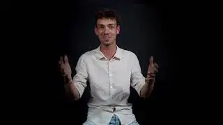 Mini Gschicht mit Gott - Marco Lutz