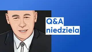 Q&A niedziela