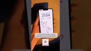 clck.ru/35ztYq #shorts #tiktok #fyp #on #bestfriend #drawit#love
