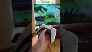 Бесплатное обновление Minecraft для PlayStation 5
