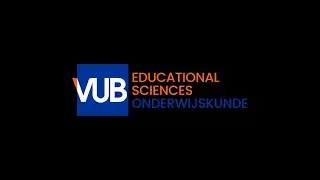 M.Sc. in de Onderwijskunde: Advies voor toekomstige VUB studenten