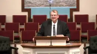 Five More Things That Helps to Avoid a Marital Disaster Part 2